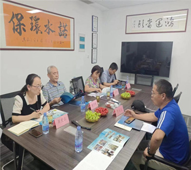 榆林市榆陽(yáng)區(qū)堵王防水保溫工程有限公司