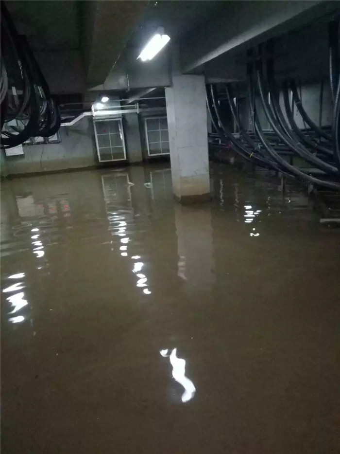 電纜溝堵漏 電纜溝堵漏